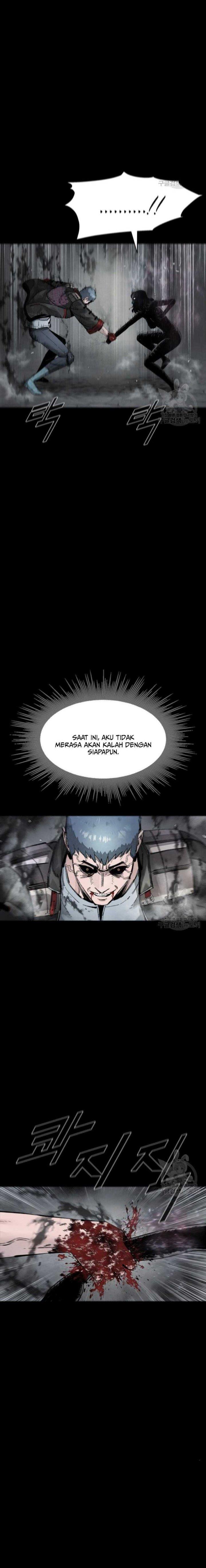 l-a-g - Chapter: 68