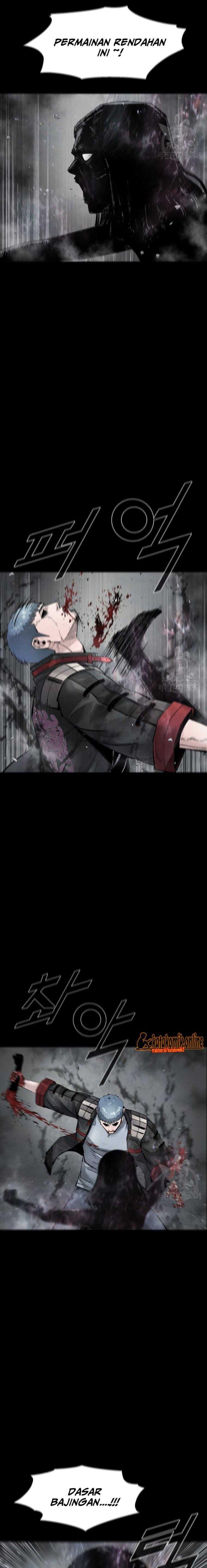 l-a-g - Chapter: 68