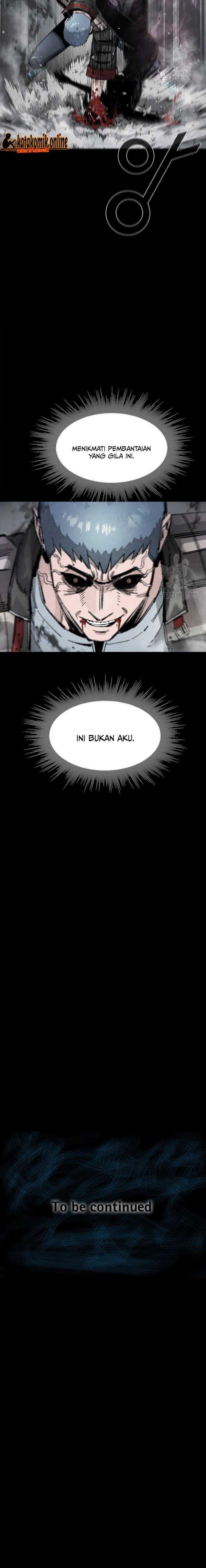 l-a-g - Chapter: 68