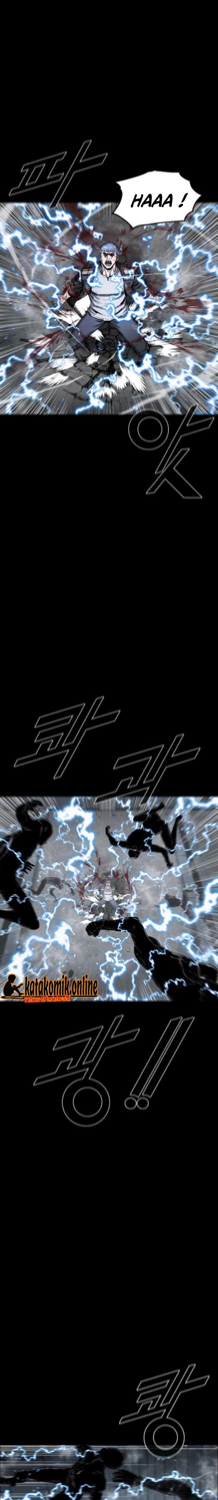l-a-g - Chapter: 67