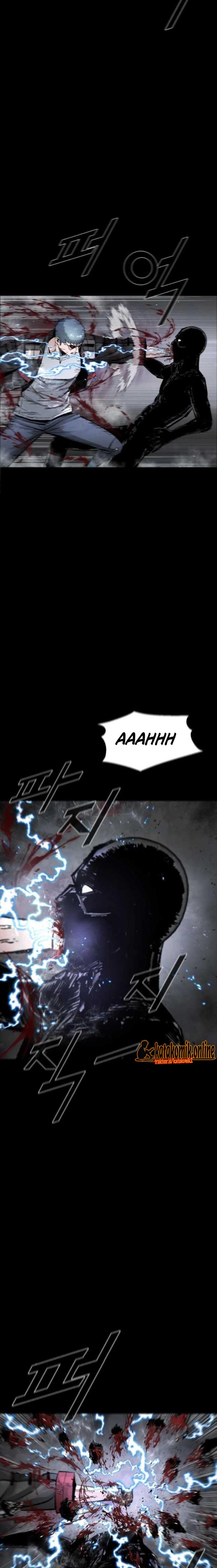 l-a-g - Chapter: 67
