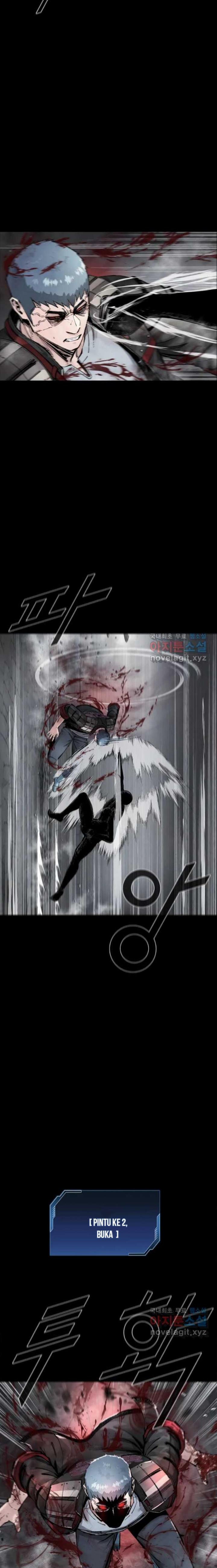 l-a-g - Chapter: 67