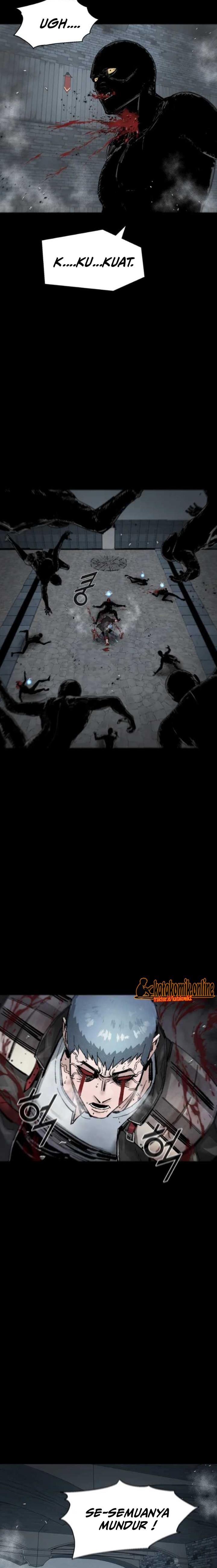 l-a-g - Chapter: 67