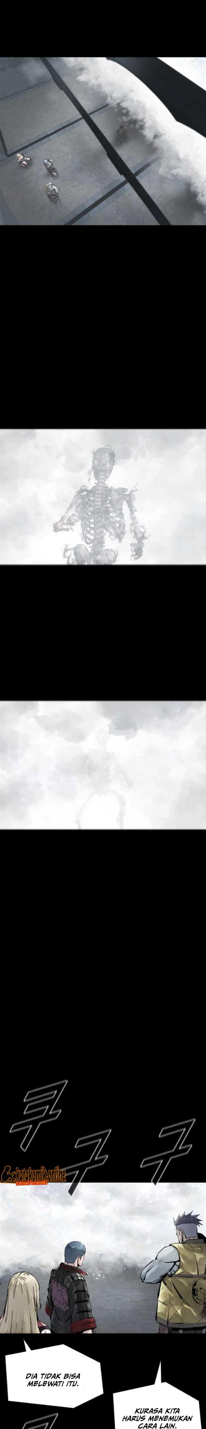 l-a-g - Chapter: 66