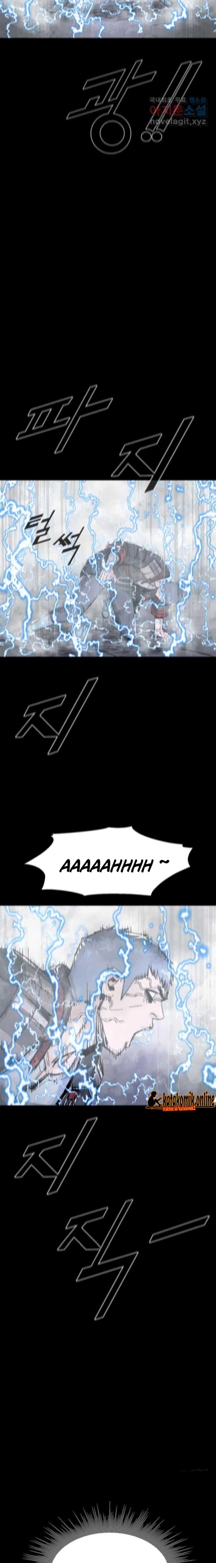 l-a-g - Chapter: 66