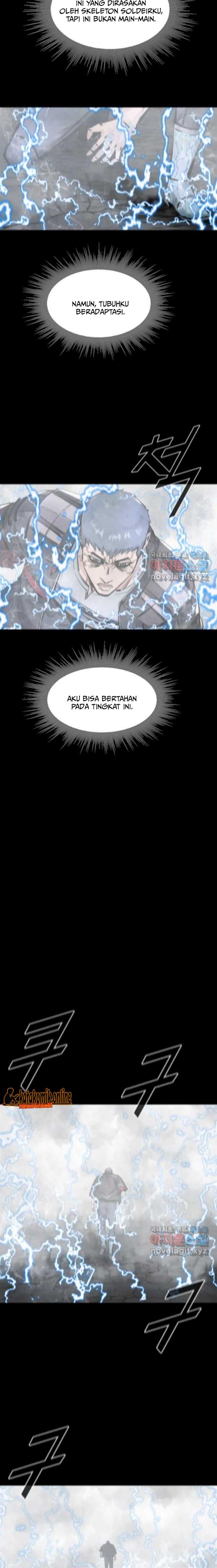 l-a-g - Chapter: 66
