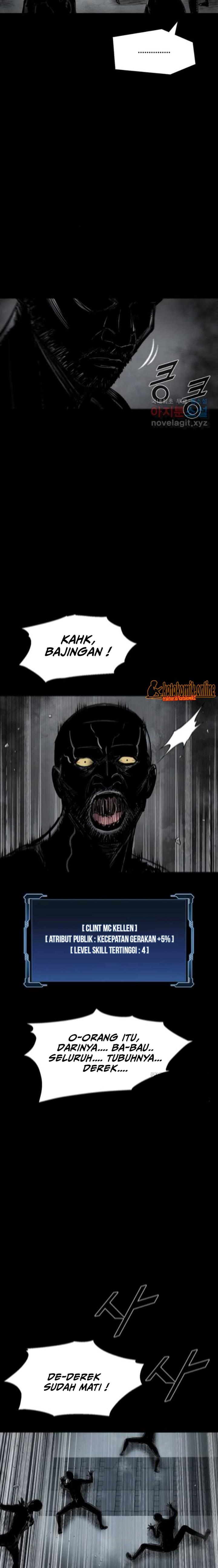 l-a-g - Chapter: 66