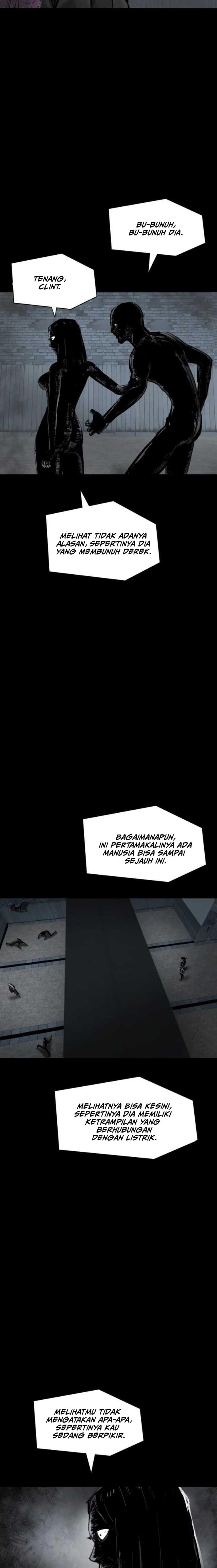 l-a-g - Chapter: 66