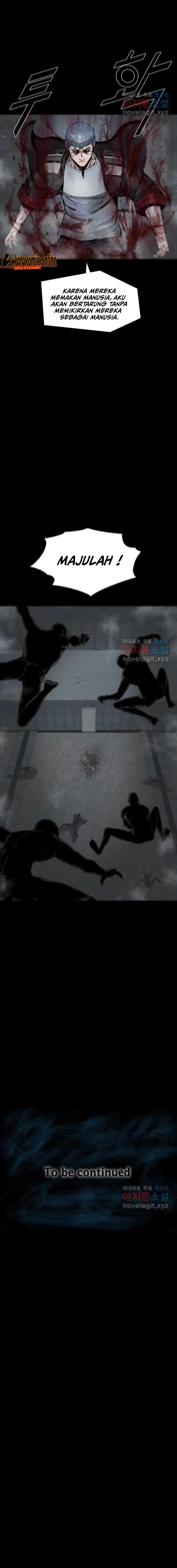 l-a-g - Chapter: 66