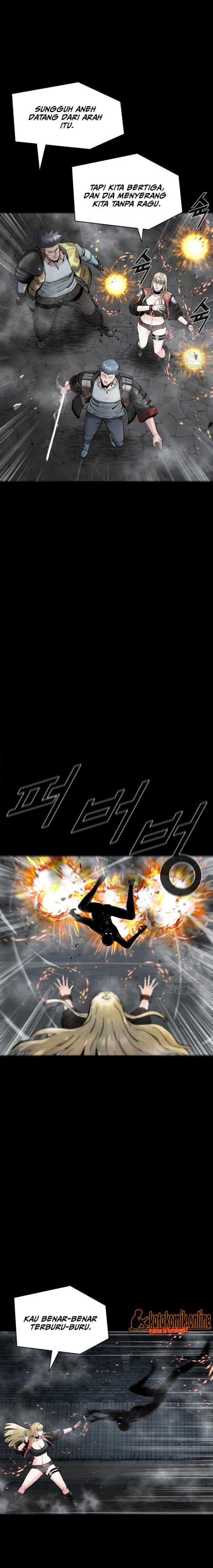 l-a-g - Chapter: 65