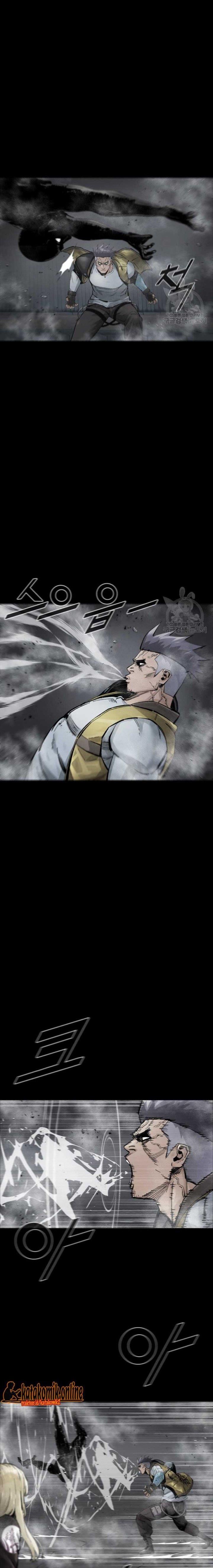 l-a-g - Chapter: 65