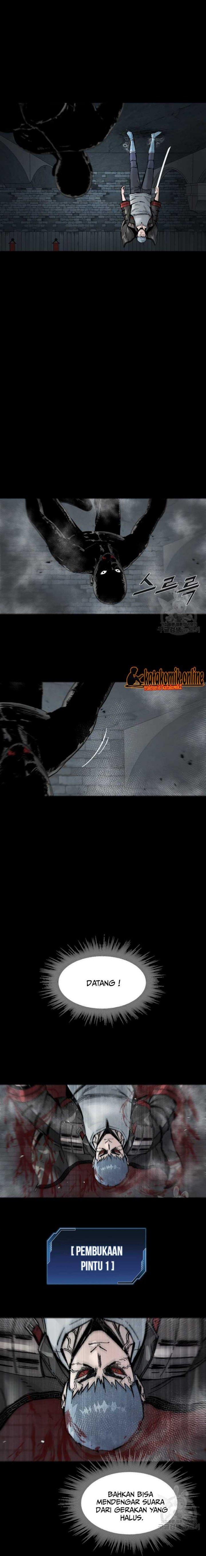 l-a-g - Chapter: 65