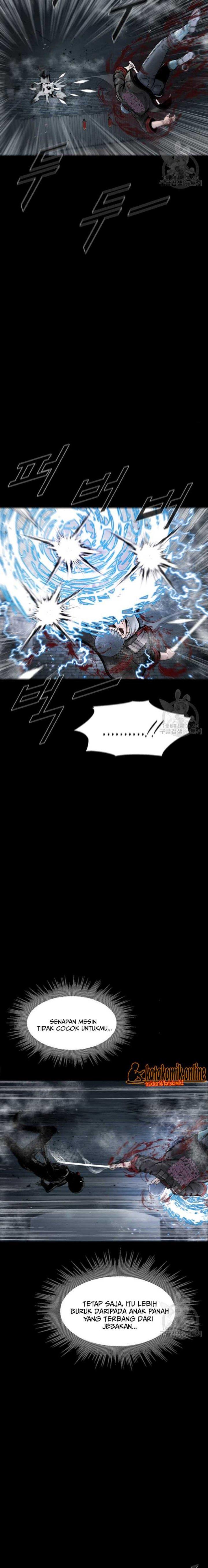 l-a-g - Chapter: 65