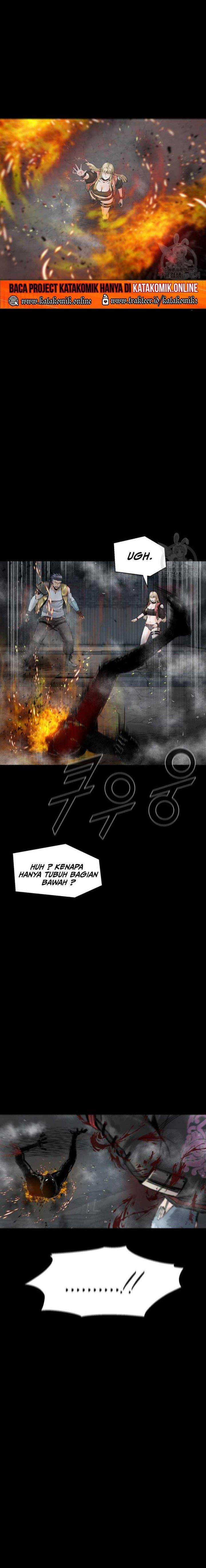 l-a-g - Chapter: 65