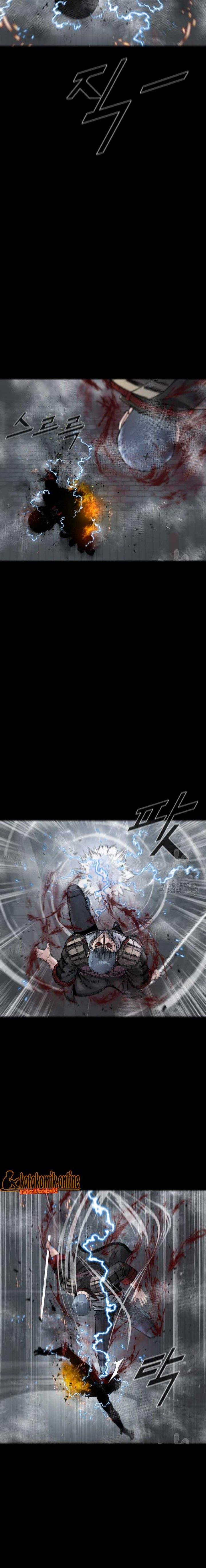 l-a-g - Chapter: 65