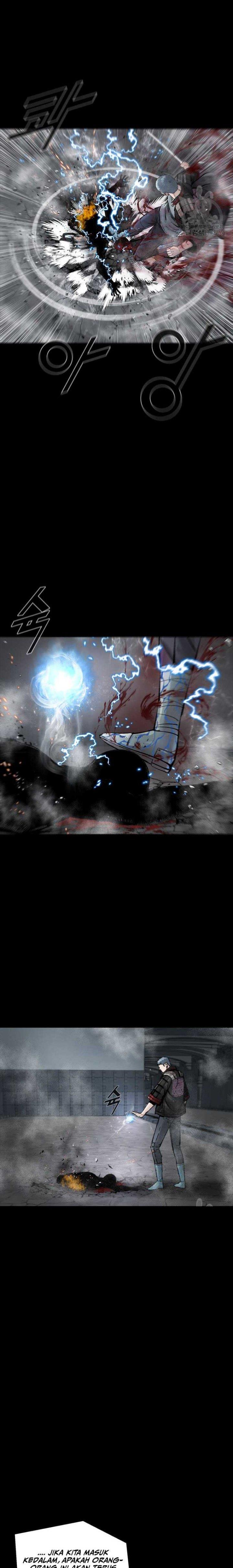 l-a-g - Chapter: 65