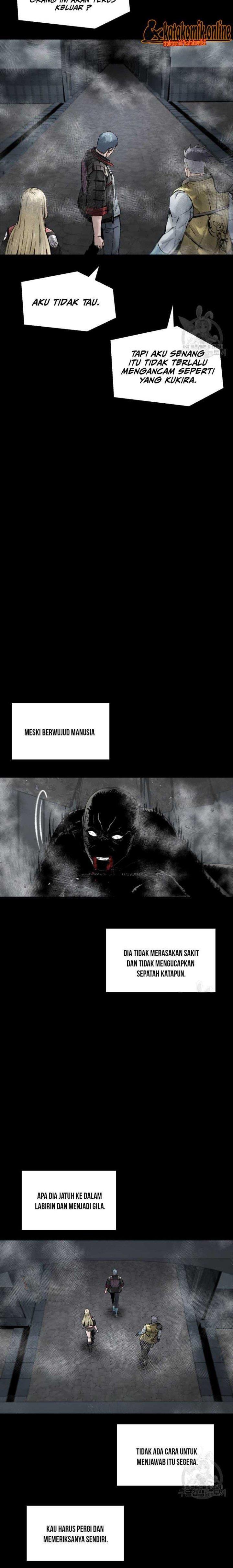 l-a-g - Chapter: 65