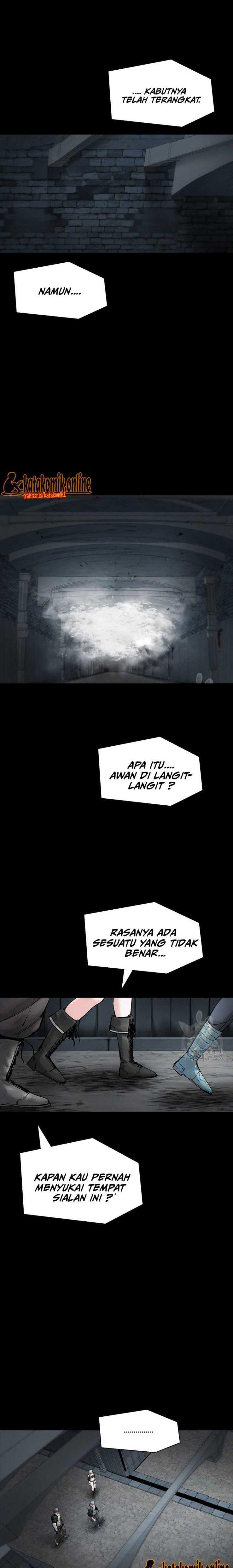 l-a-g - Chapter: 65