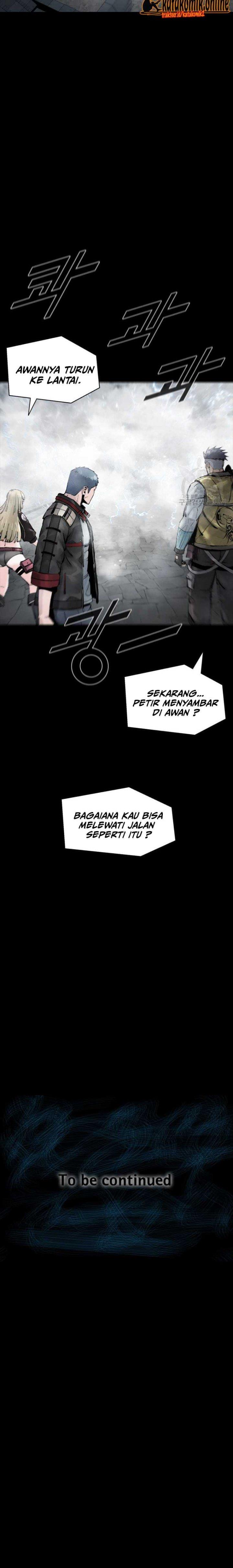 l-a-g - Chapter: 65