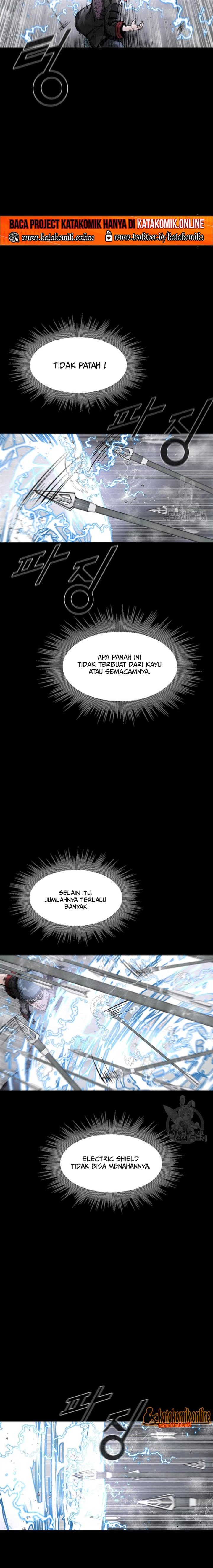 l-a-g - Chapter: 63