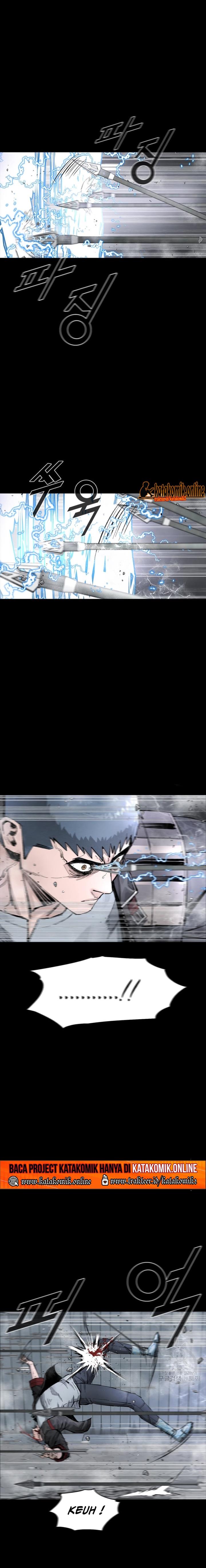 l-a-g - Chapter: 63