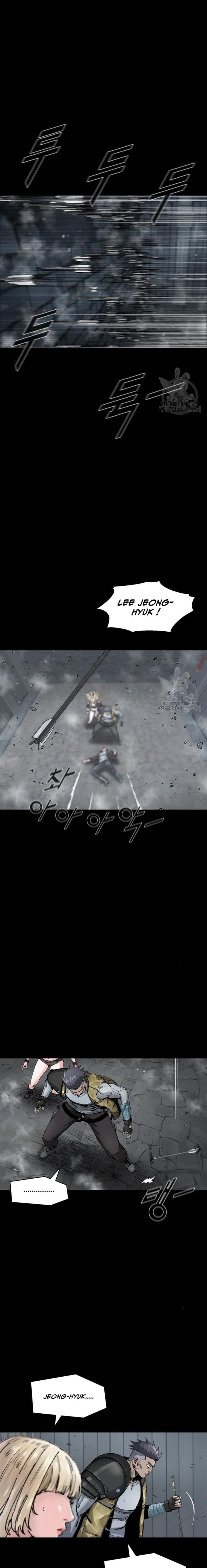 l-a-g - Chapter: 63
