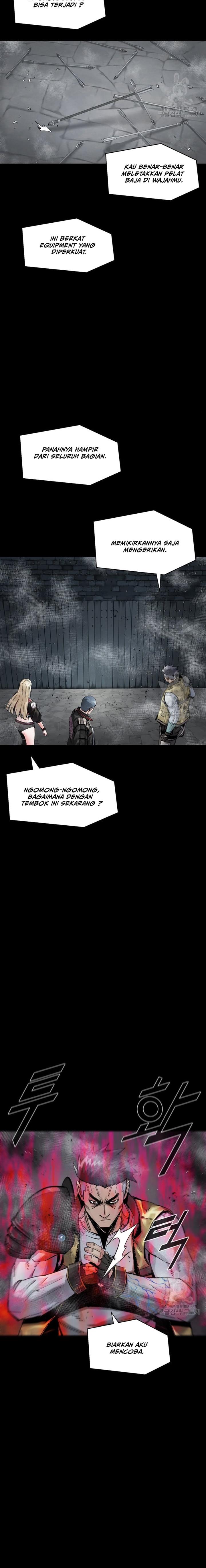 l-a-g - Chapter: 63