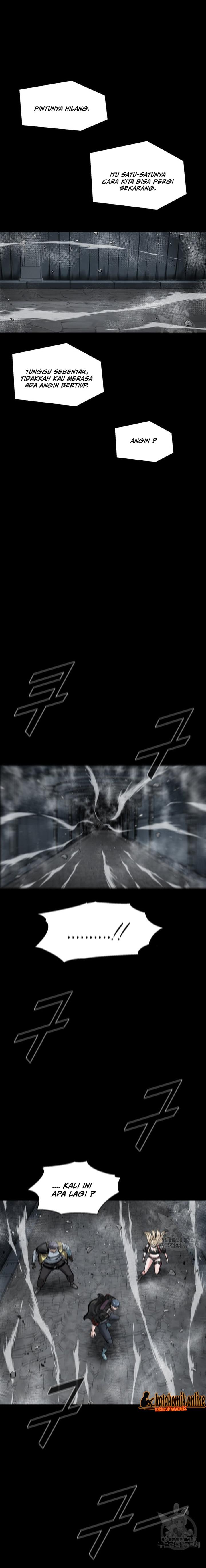 l-a-g - Chapter: 63