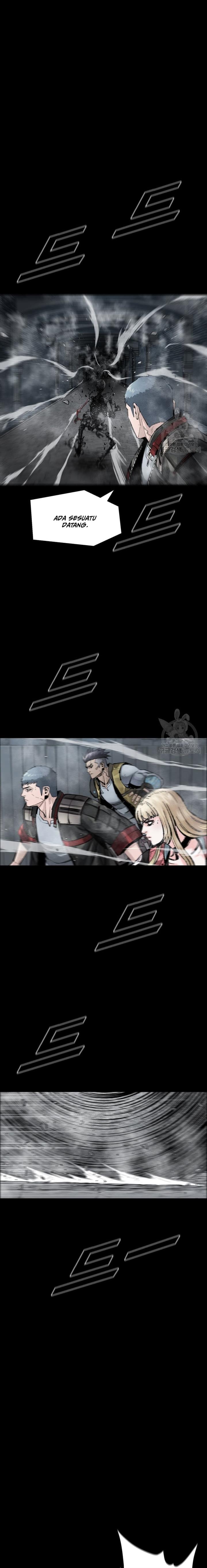 l-a-g - Chapter: 63