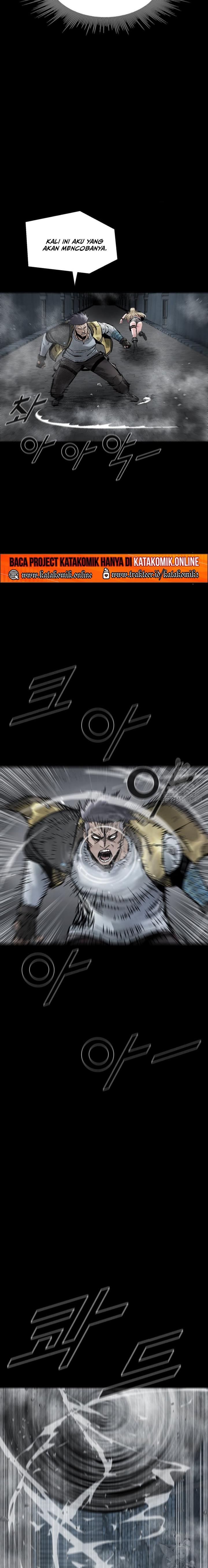 l-a-g - Chapter: 63
