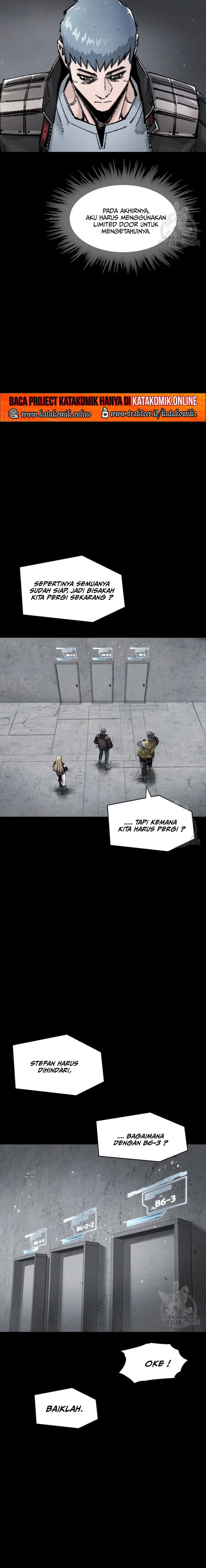 l-a-g - Chapter: 62