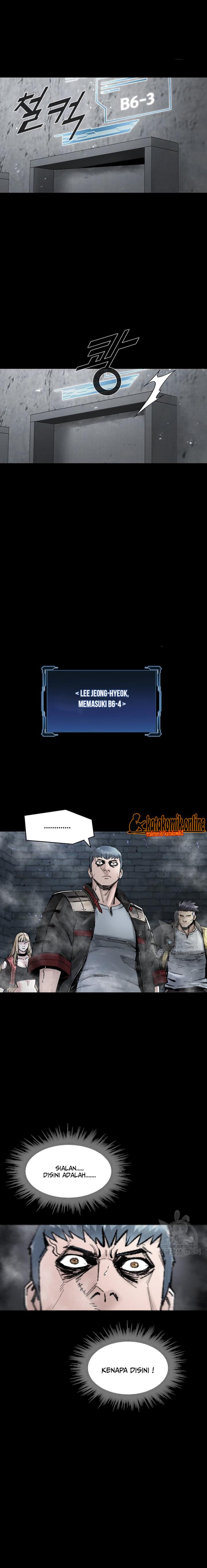 l-a-g - Chapter: 62