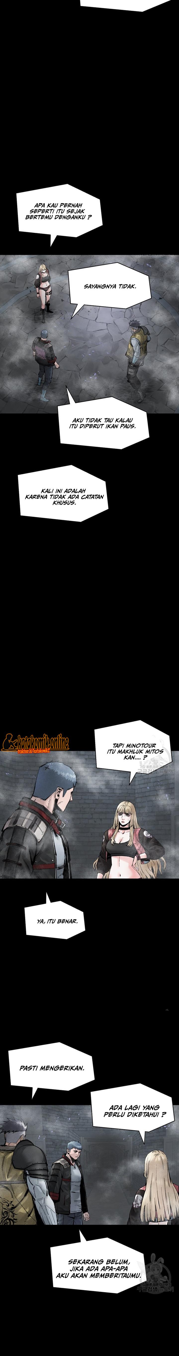 l-a-g - Chapter: 62