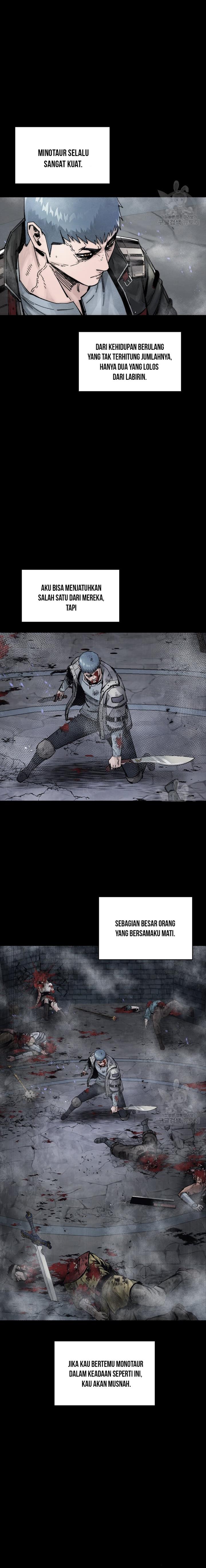 l-a-g - Chapter: 62