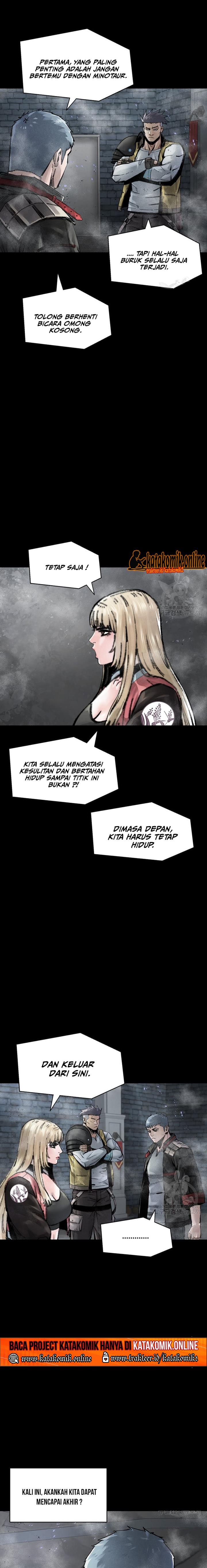 l-a-g - Chapter: 62