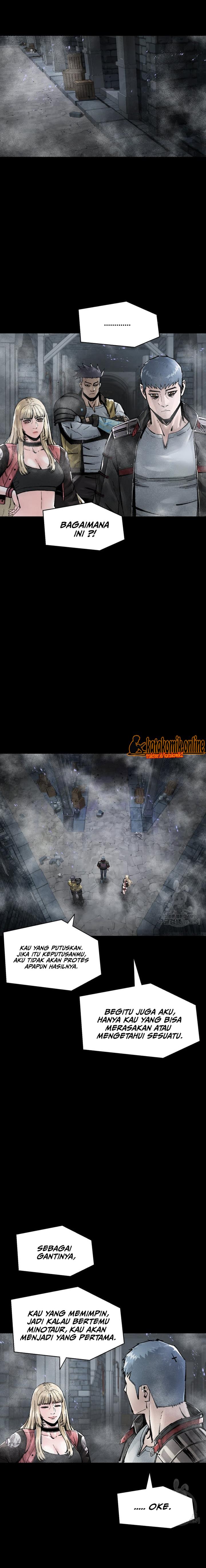 l-a-g - Chapter: 62