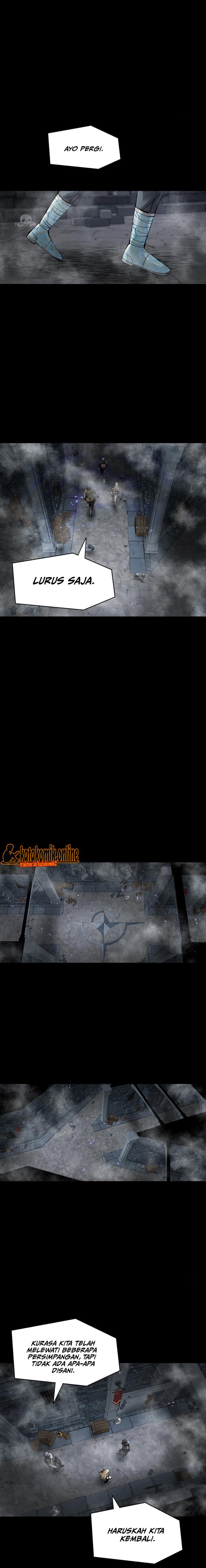 l-a-g - Chapter: 62