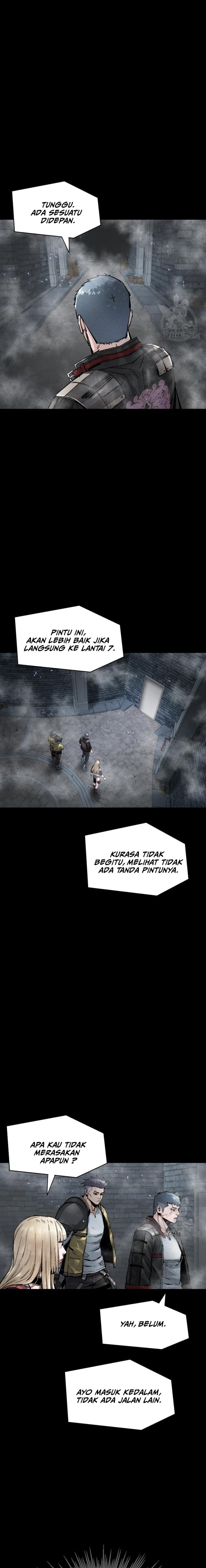 l-a-g - Chapter: 62
