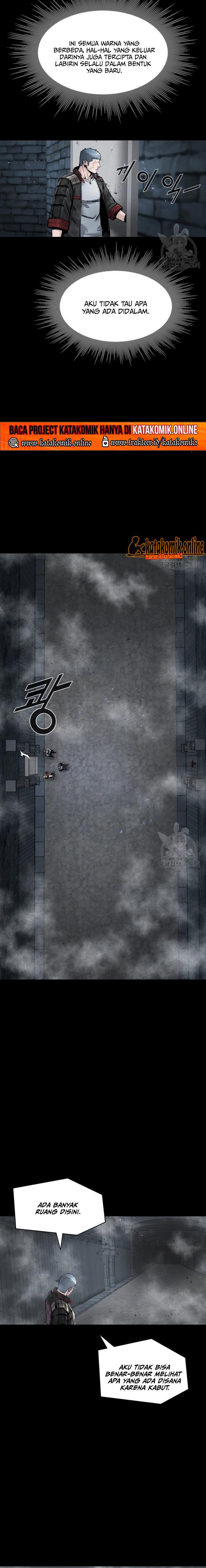 l-a-g - Chapter: 62