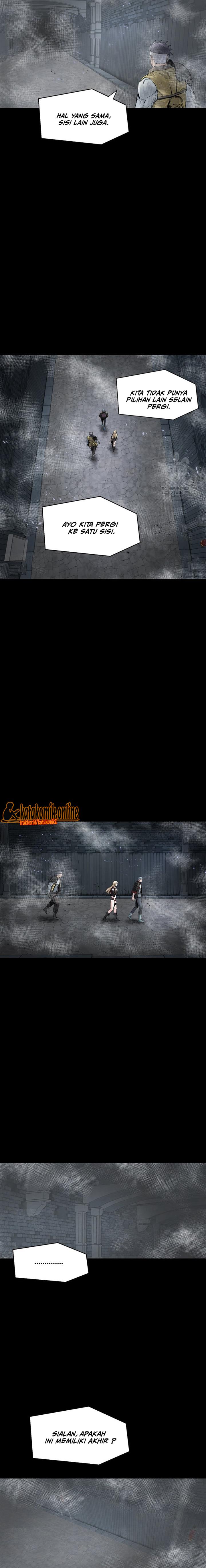 l-a-g - Chapter: 62