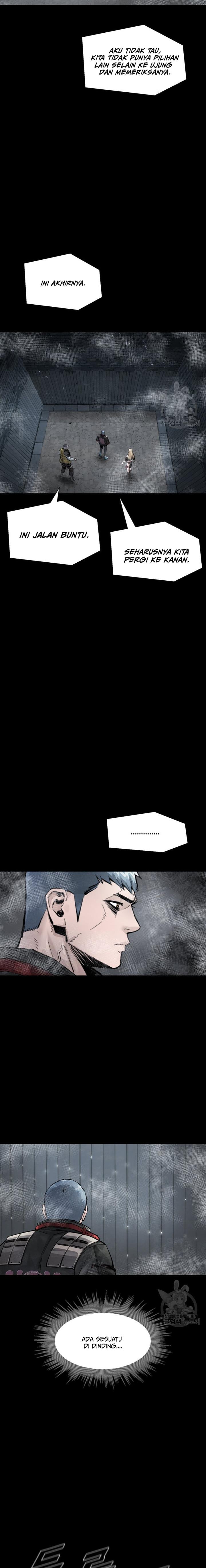 l-a-g - Chapter: 62