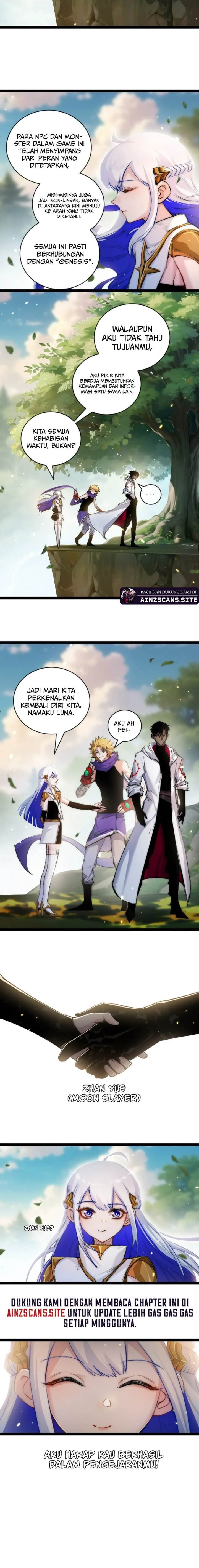 moon-slayer - Chapter: 24