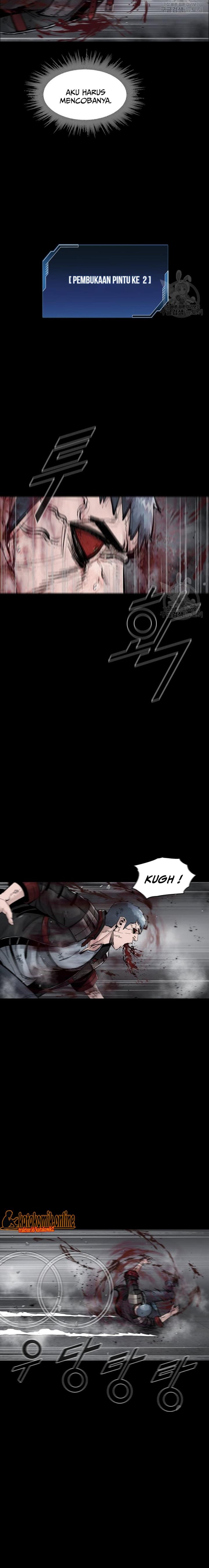 l-a-g - Chapter: 61
