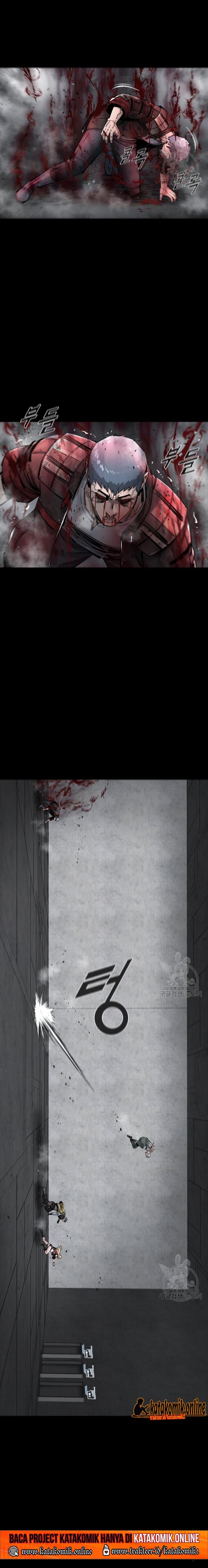 l-a-g - Chapter: 61