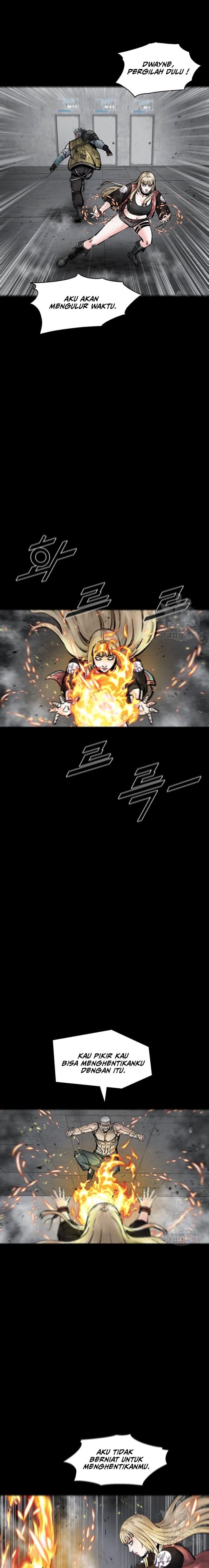 l-a-g - Chapter: 61
