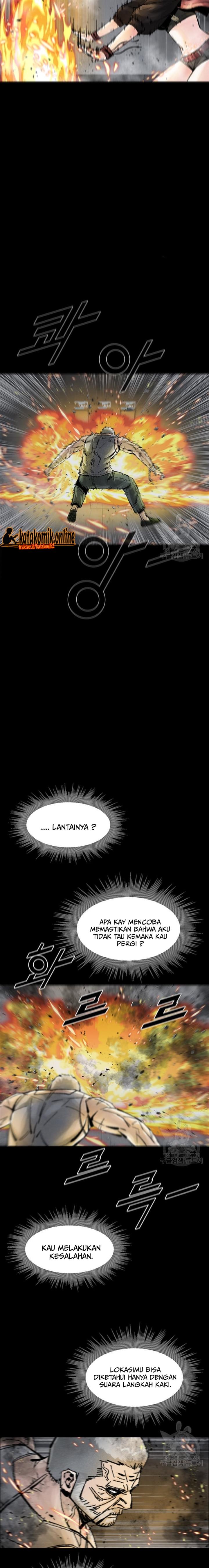 l-a-g - Chapter: 61