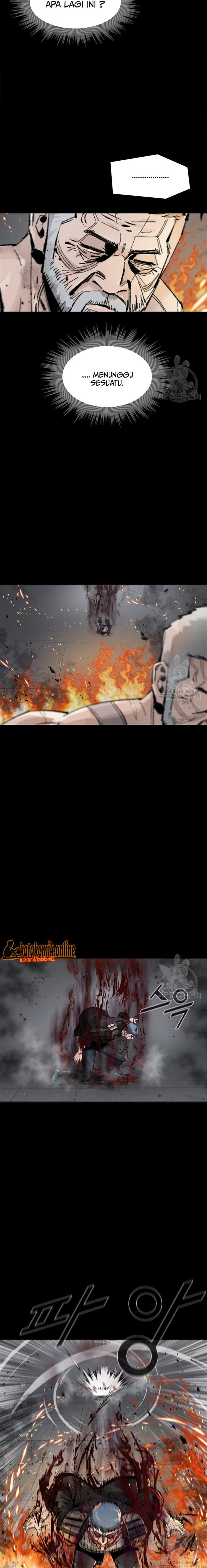 l-a-g - Chapter: 61