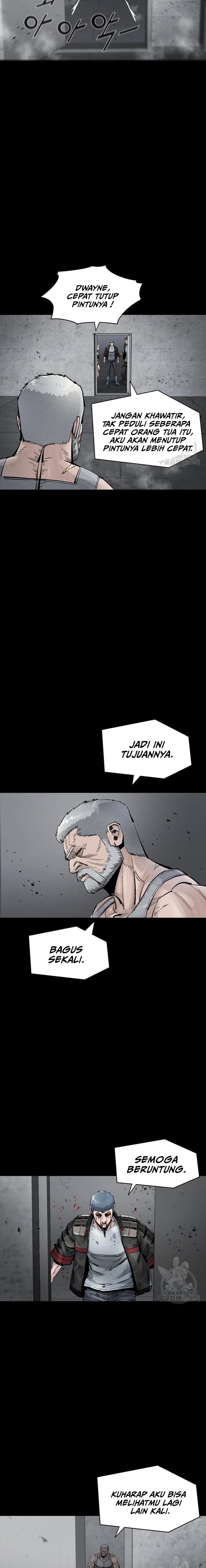 l-a-g - Chapter: 61