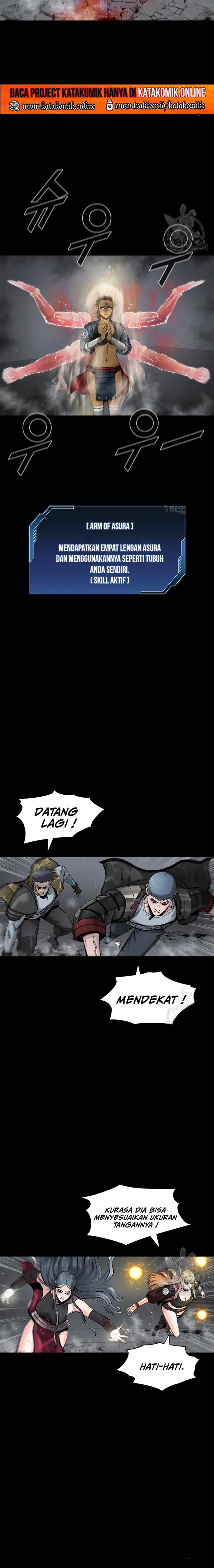 l-a-g - Chapter: 59