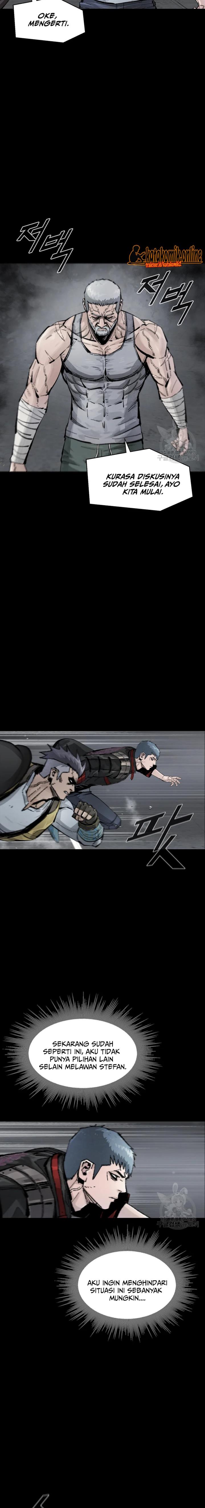 l-a-g - Chapter: 59